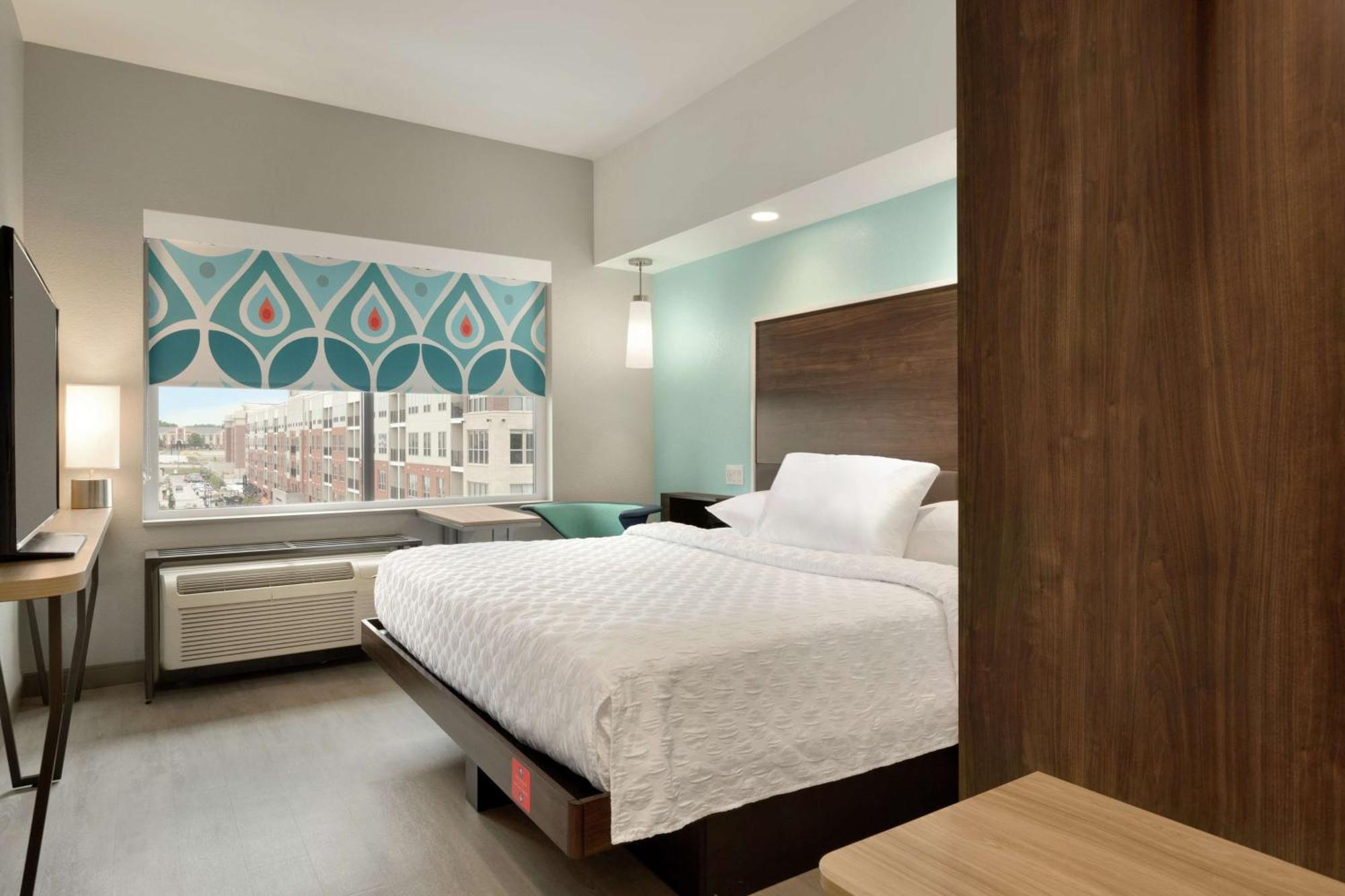 Tru By Hilton St. Charles St. Louis Hotel Saint Charles Exterior foto